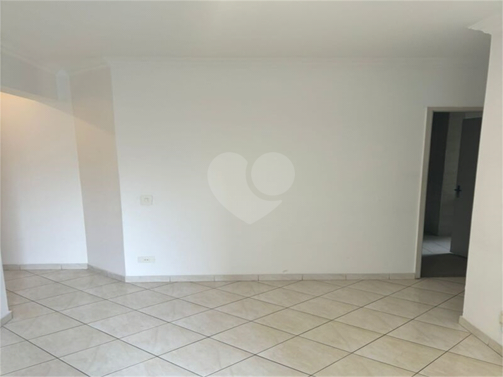 Foto REO1130710