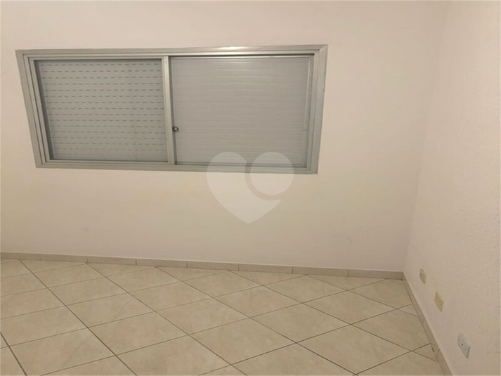 Foto REO1130710