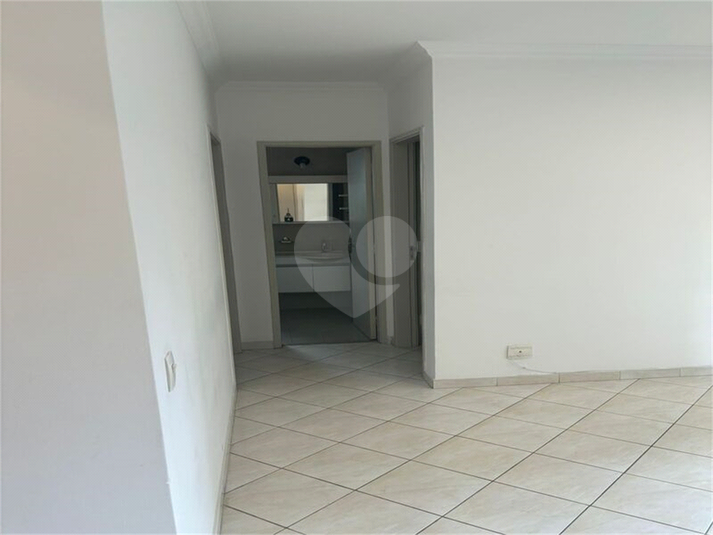 Foto REO1130710