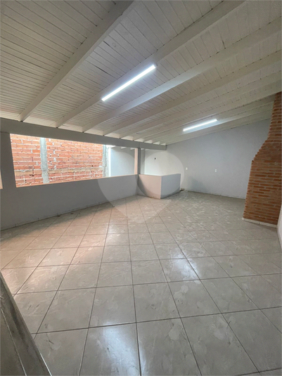Foto REO1130711