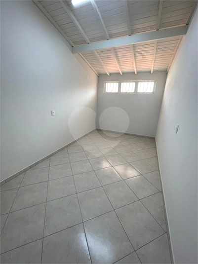 Foto REO1130711