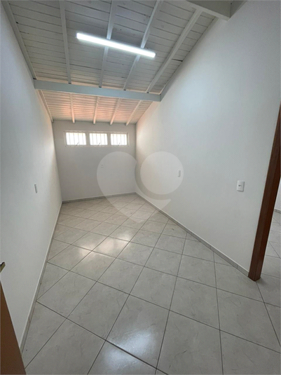 Foto REO1130711
