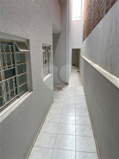 Foto REO1130711
