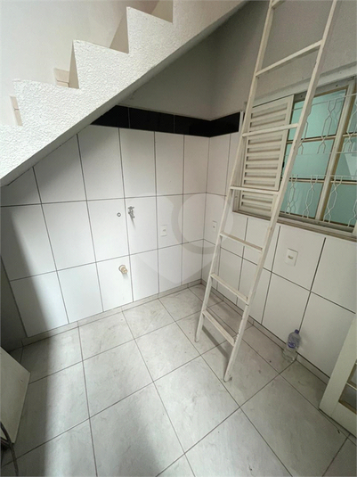 Foto REO1130711