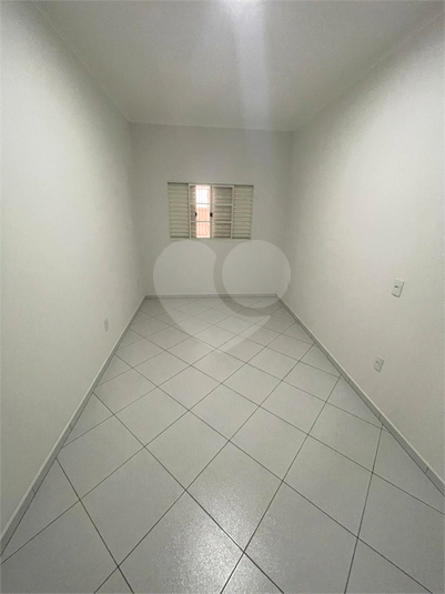 Foto REO1130711