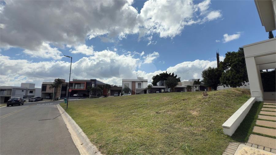 Foto REO1130712