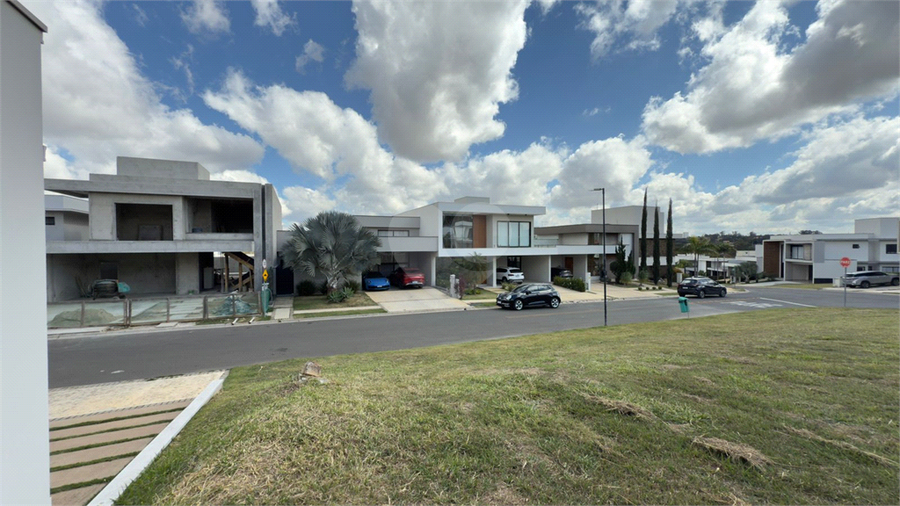 Foto REO1130712