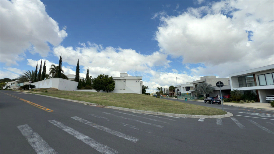 Foto REO1130712