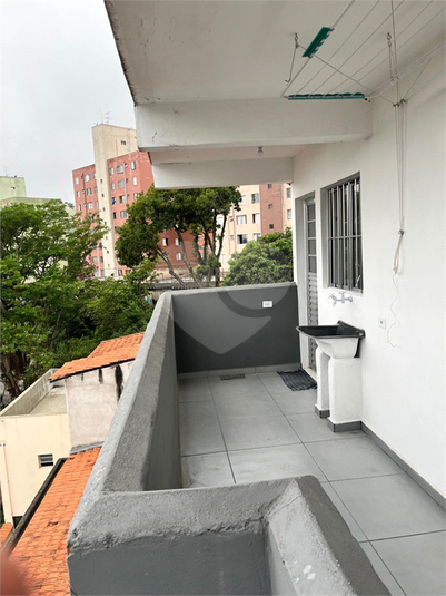 Foto REO1130713