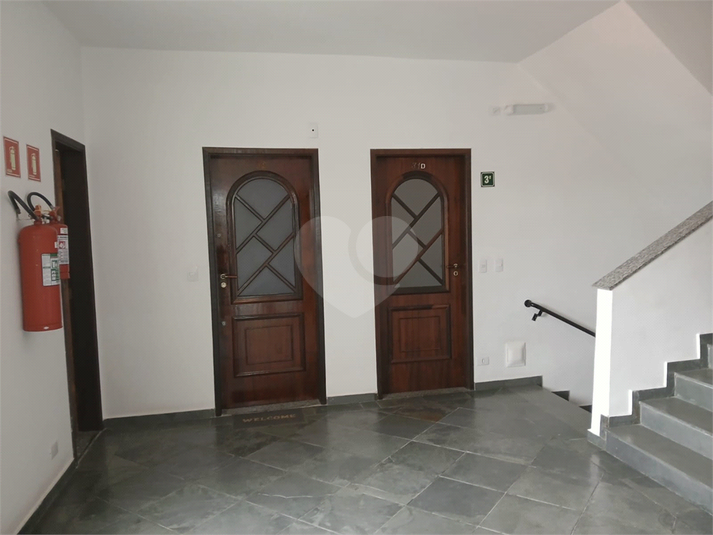 Foto REO1130715