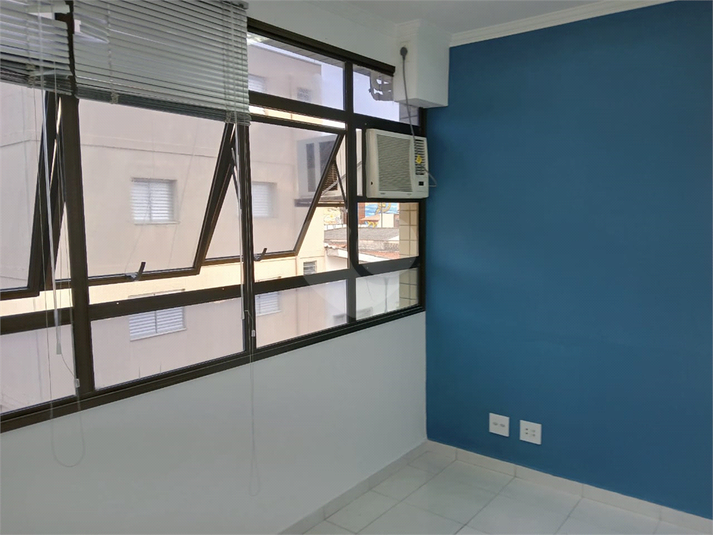 Foto REO1130715