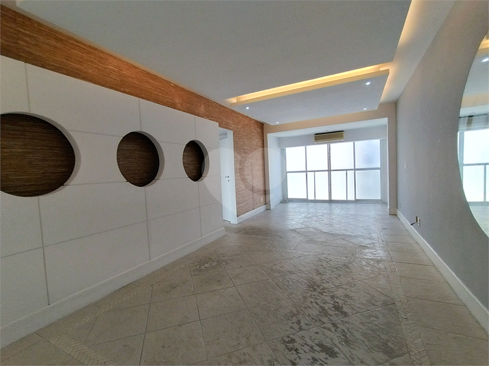 Foto REO1130722