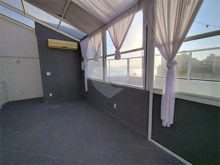Foto REO1130722