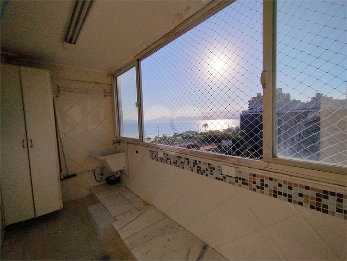 Foto REO1130722