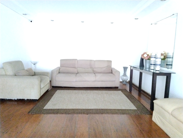Foto REO1130722