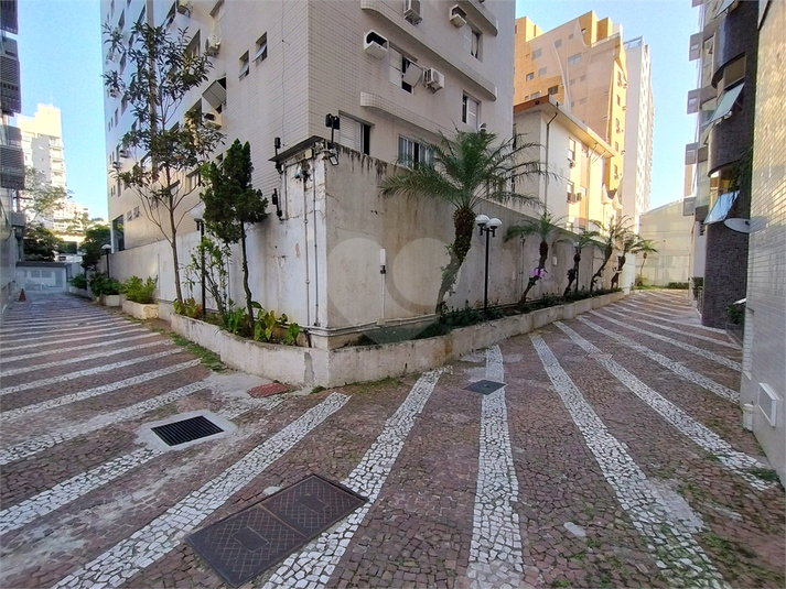 Foto REO1130722