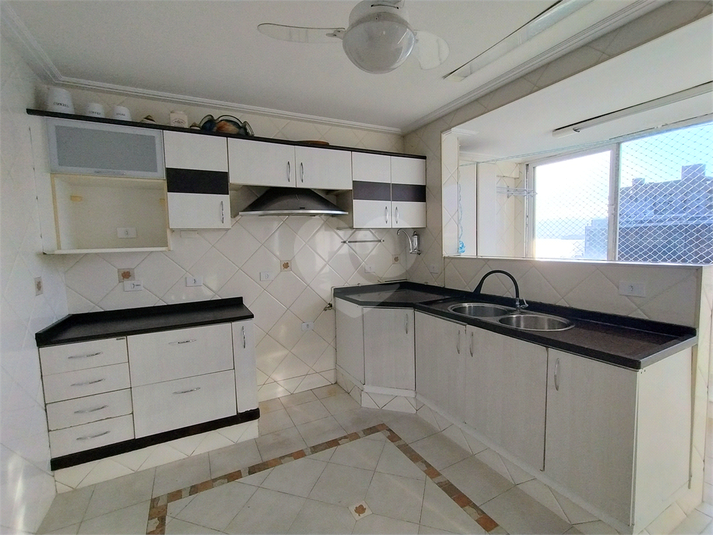 Foto REO1130722