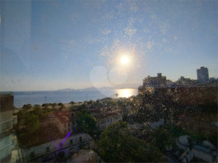 Foto REO1130722