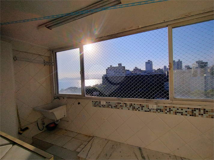 Foto REO1130722