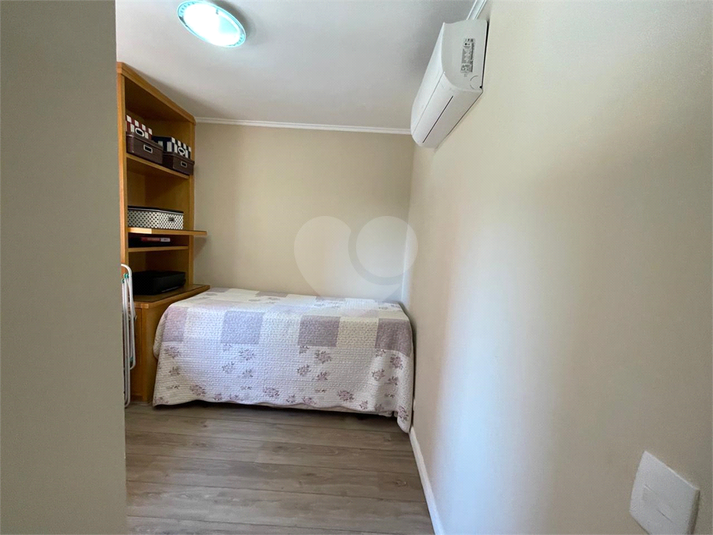 Foto REO1130723