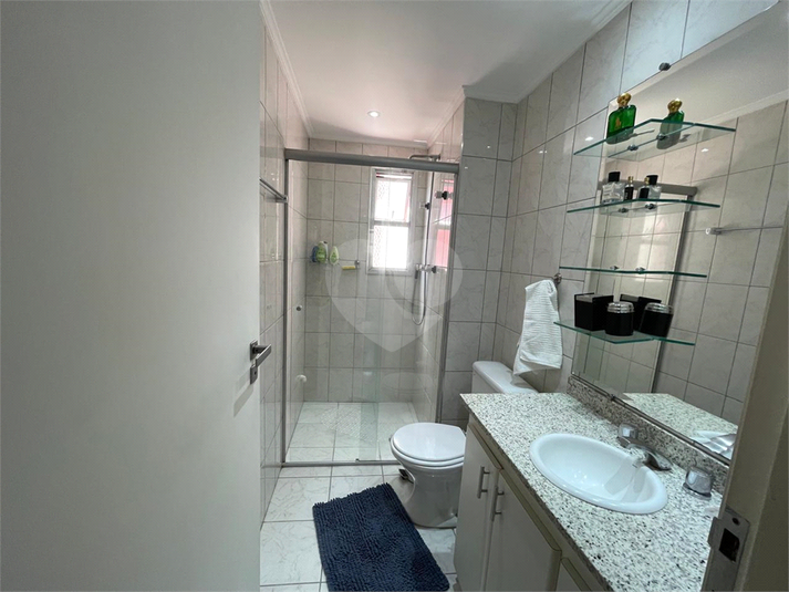 Foto REO1130723