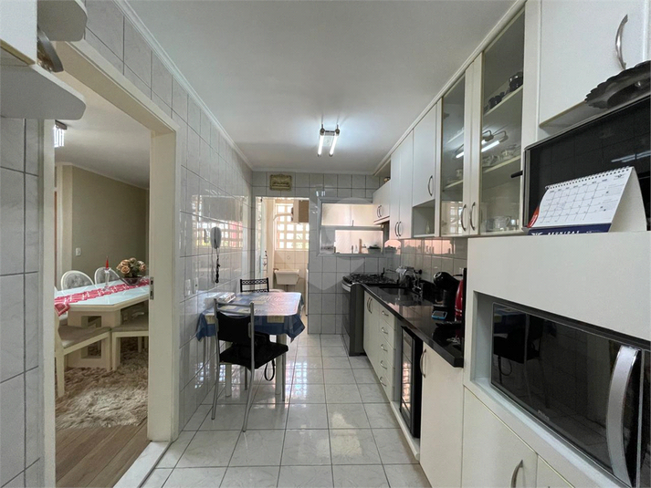 Foto REO1130723