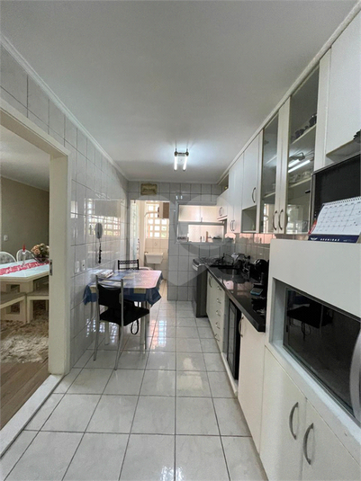 Foto REO1130723