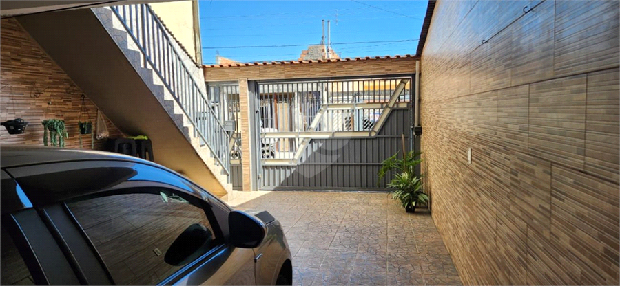Foto REO1130724