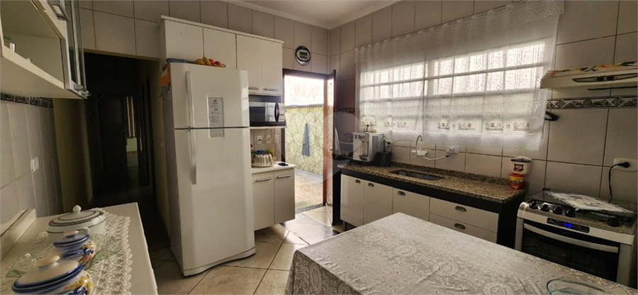 Foto REO1130724