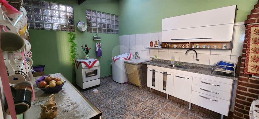 Foto REO1130724