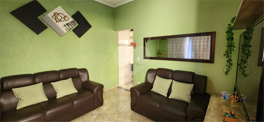 Foto REO1130724