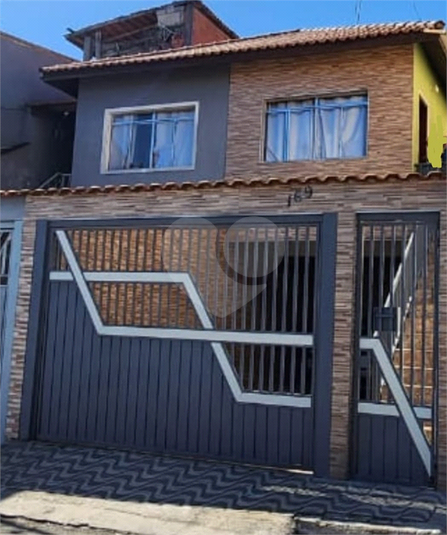Foto REO1130724