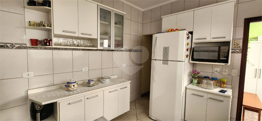Foto REO1130724