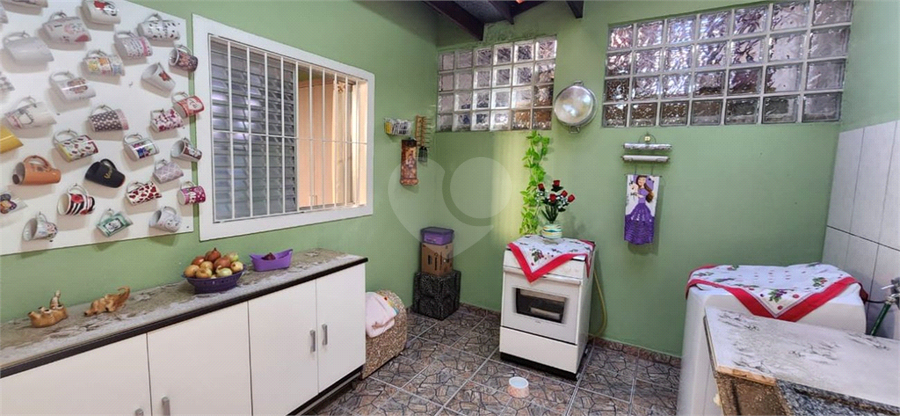 Foto REO1130724