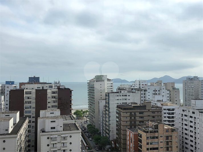 Foto REO1130725