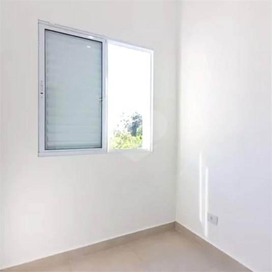 Foto REO1130726