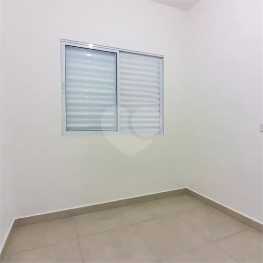 Foto REO1130726
