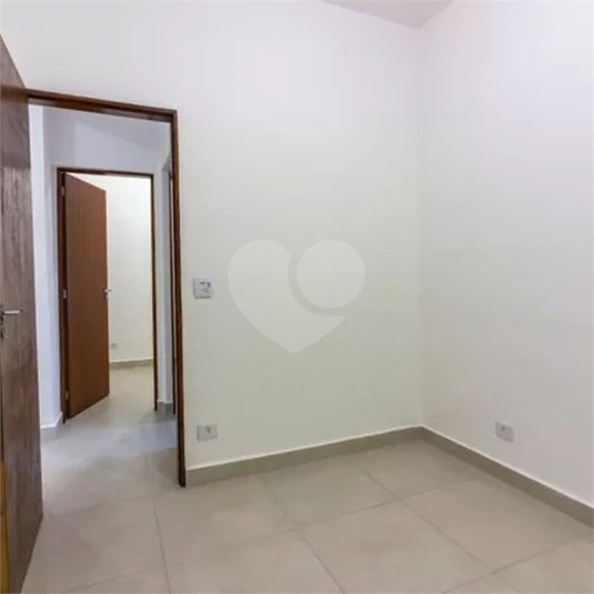 Foto REO1130726