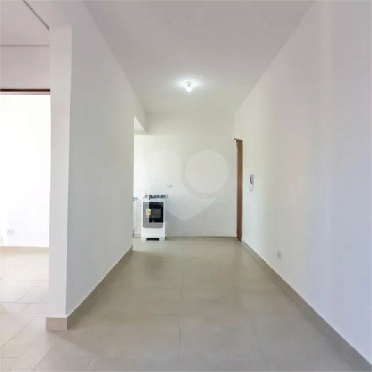 Foto REO1130726