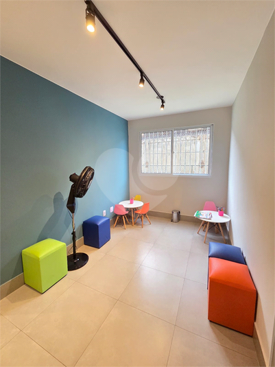 Foto REO1130731