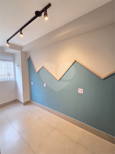 Foto REO1130731