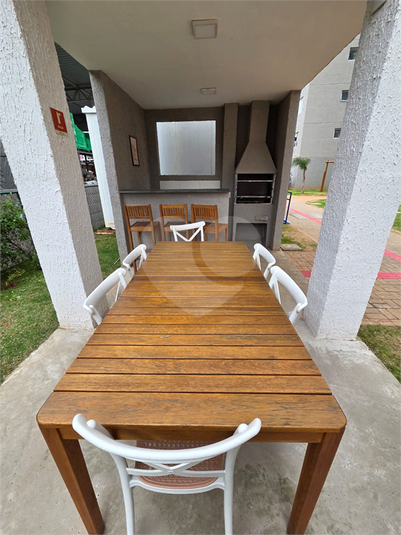 Foto REO1130731