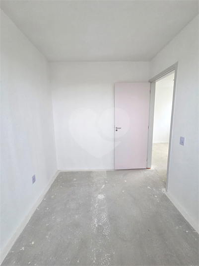 Foto REO1130731