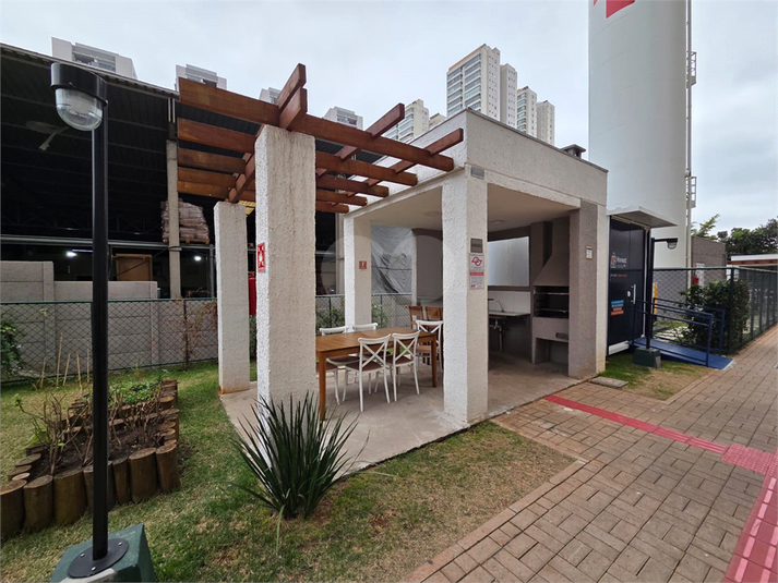 Foto REO1130731