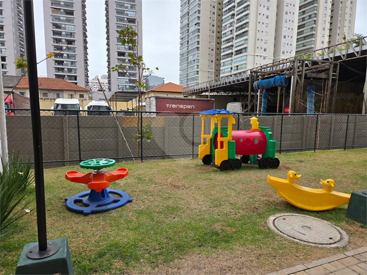 Foto REO1130731