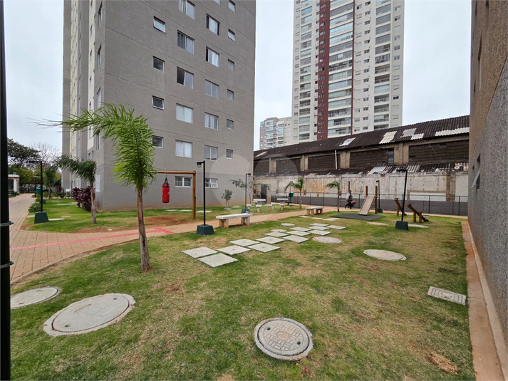 Foto REO1130731