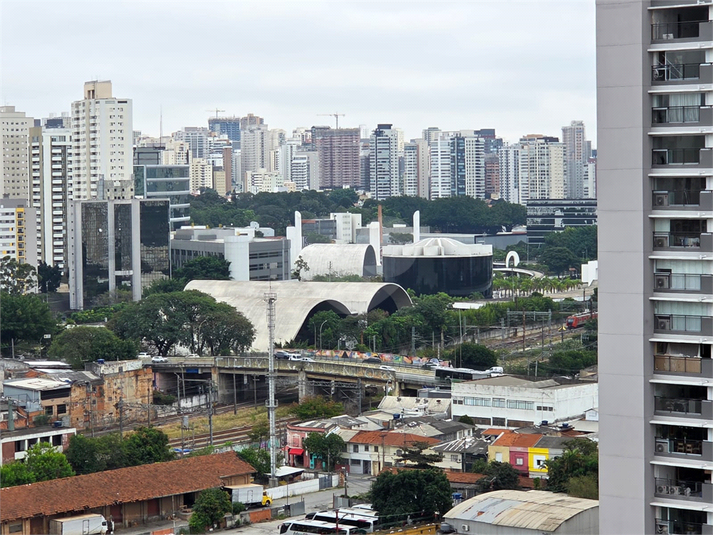 Foto REO1130731
