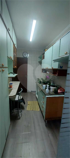 Foto REO1130732