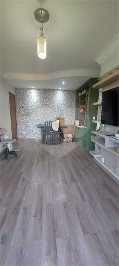 Foto REO1130732
