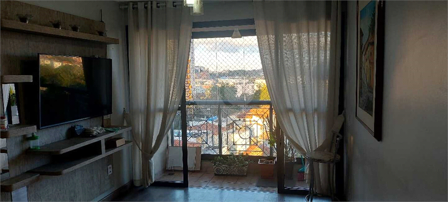 Foto REO1130732